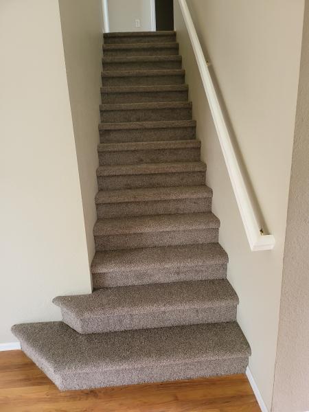 Floors By Tomorrow