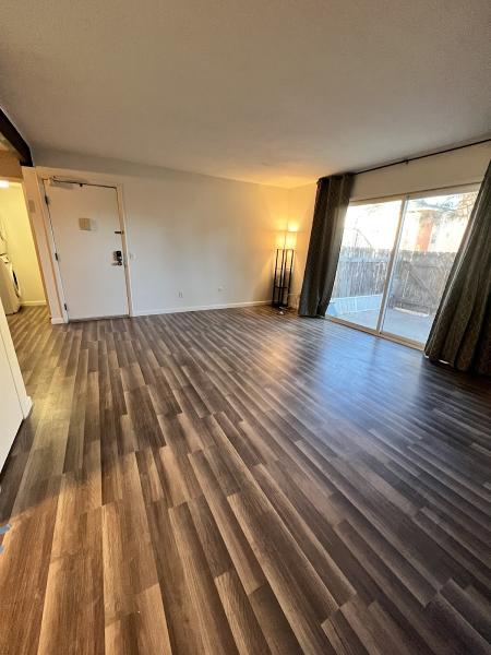 Floors By Tomorrow