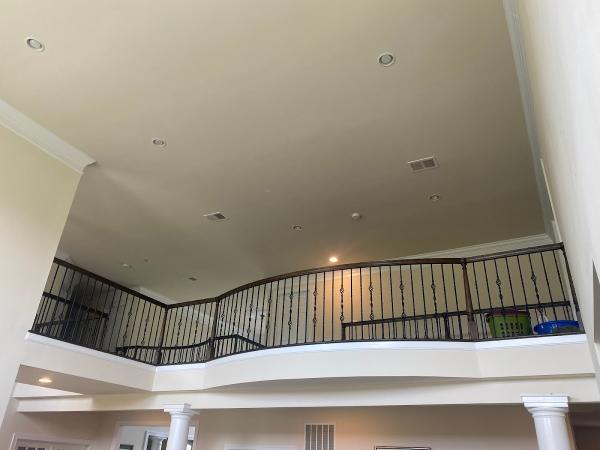 L&B Custom Hardwood Floors Llc