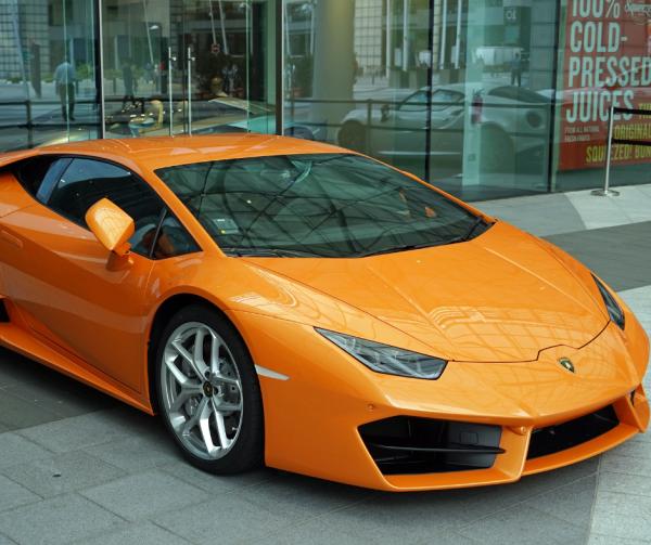 DFW Mobile Detailers AND Pressure Washers