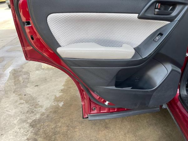 DFW Mobile Detailers AND Pressure Washers