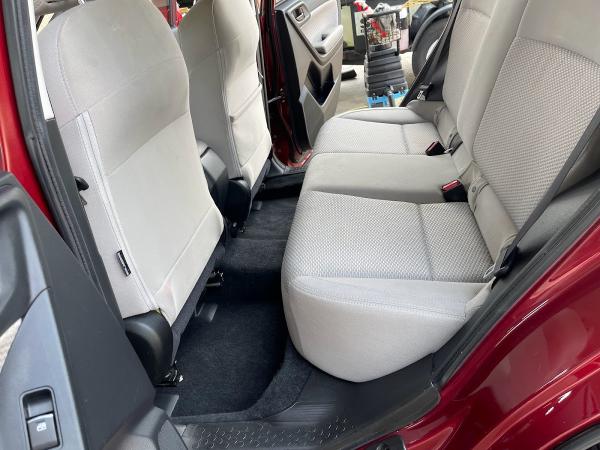 DFW Mobile Detailers AND Pressure Washers