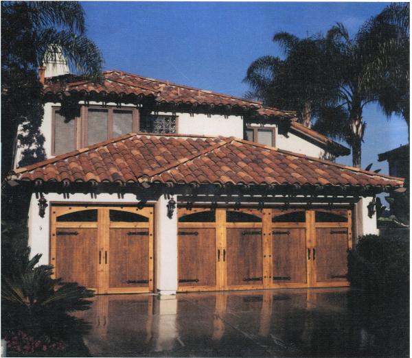 U.S Door & Frames