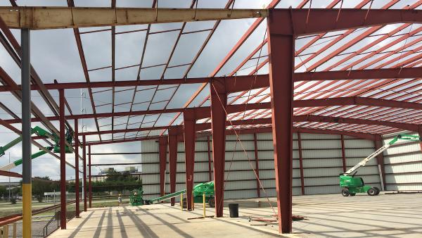 TJT Construction