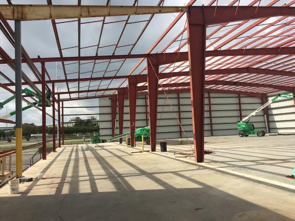 TJT Construction