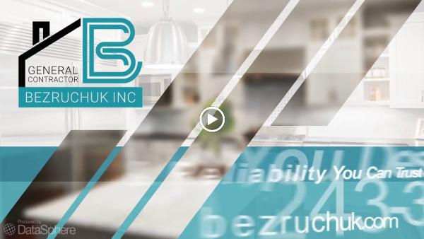 Bezruchuk INC