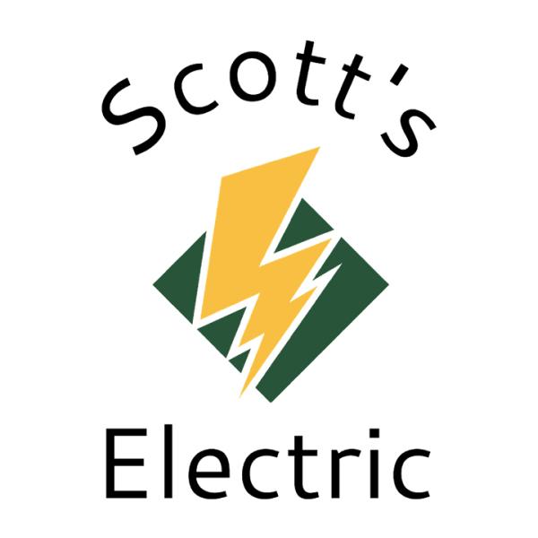 Scott's Electric