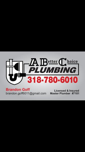 ABC Plumbing
