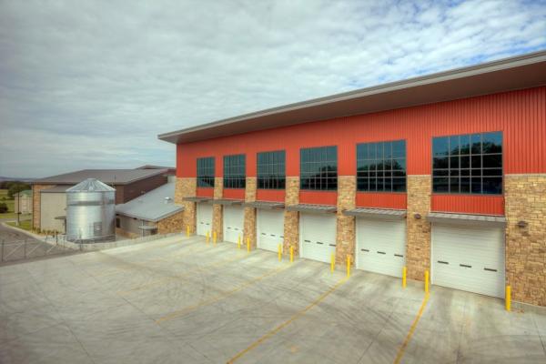 Premium Painting LLC