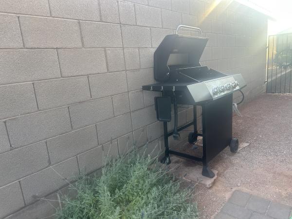 Prime Termite & Pest Control Las Vegas