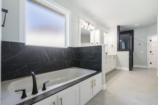 Skylight Homes