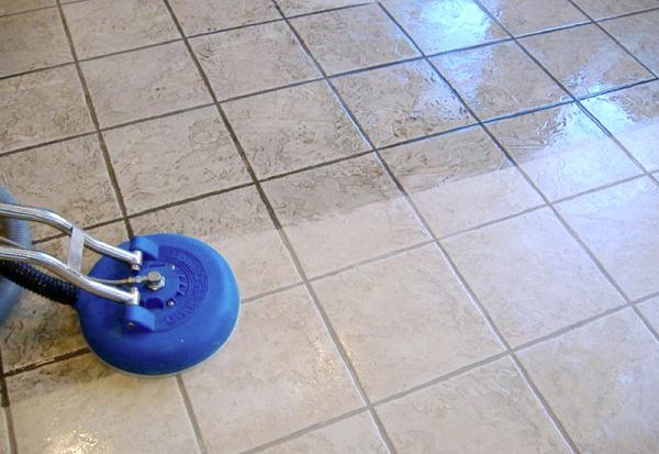 Southern Carpet Solutions