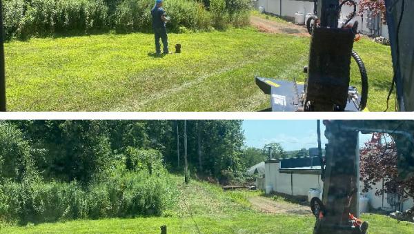 R.C. Property Services LLC