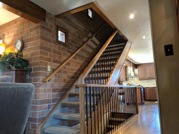 Springs Carpentry
