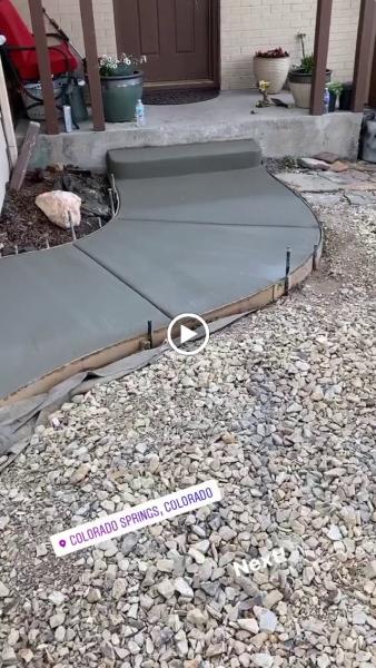 Koloa Concrete