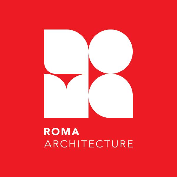 Roma Architecture