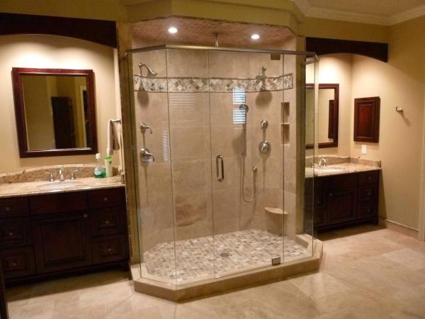 Tile Master Ga
