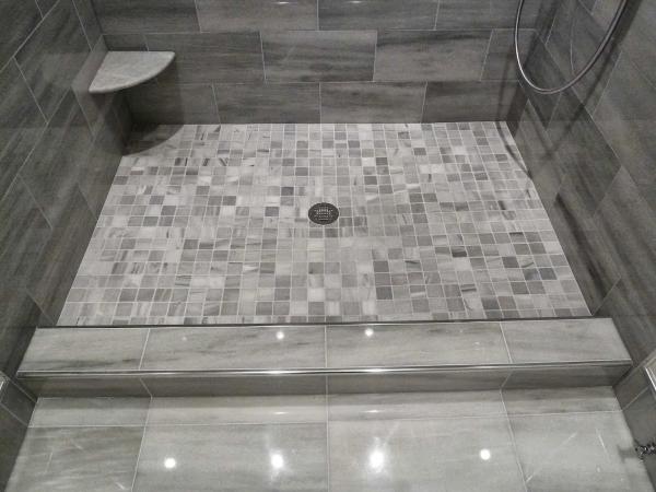 Tile Master Ga