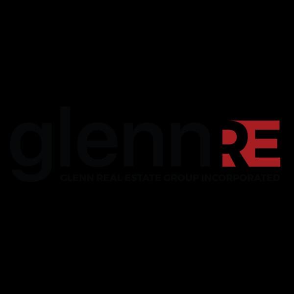Glenn Real Estate Group