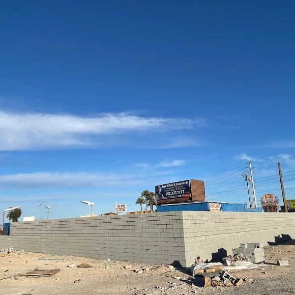 Freedom Masonry LLC
