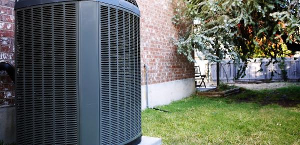 Hr&m Hvac Services