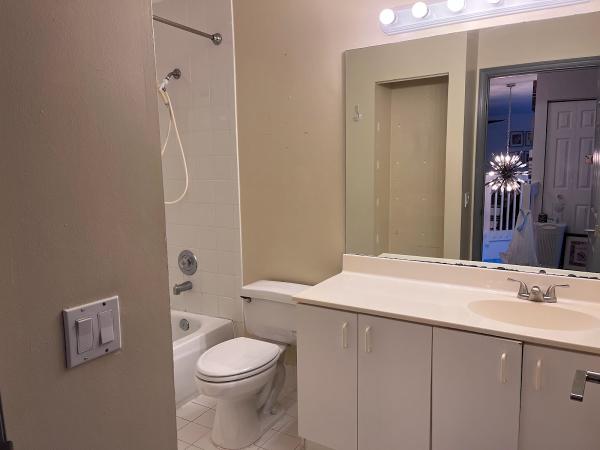 First Response Plumbing Sewer & Drain Services