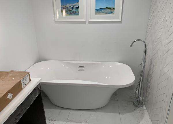 First Response Plumbing Sewer & Drain Services