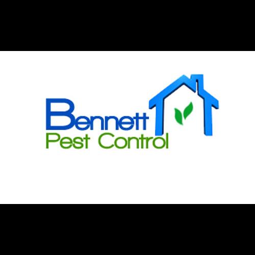 Bennett's Pest Control
