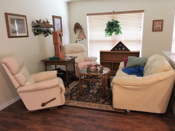 Carpets Etc