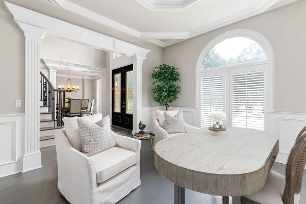 Glennda Baker & Associates