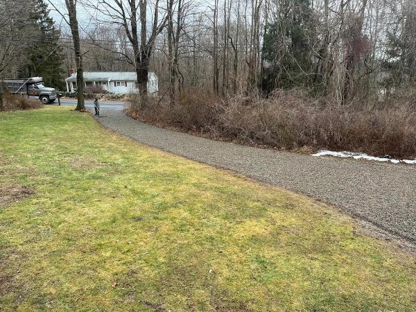 All Time Paving