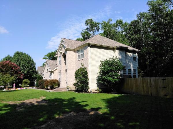 Premier Roofing & Siding Contractors