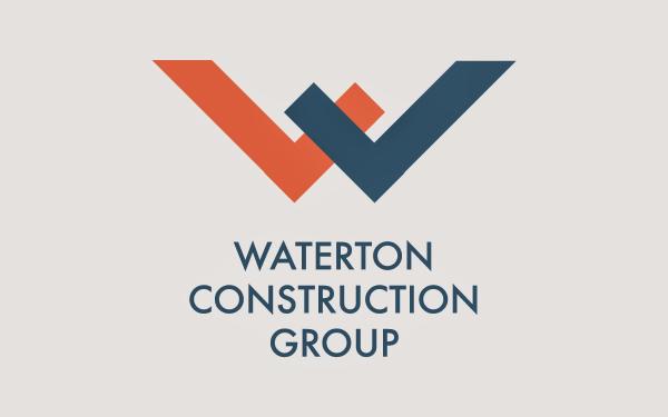 Waterton Construction Group LLC