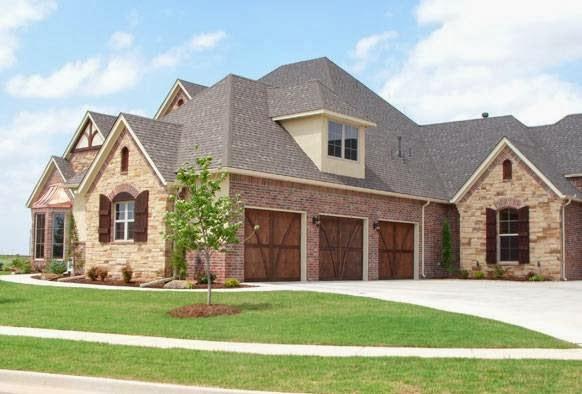 CA McCarty Construction