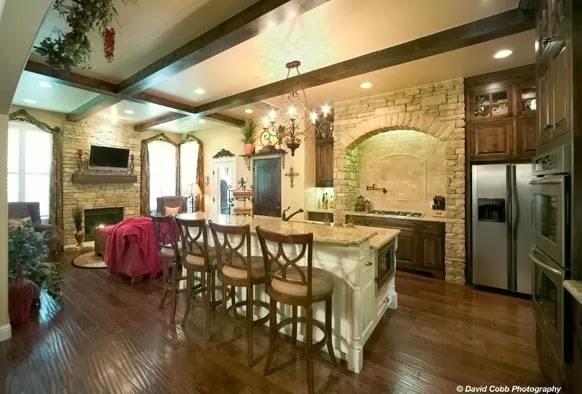 CA McCarty Construction