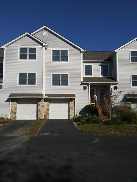 Keyrenter Property Management Annapolis