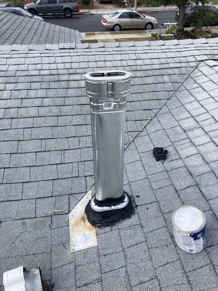 Masterdom Hvac