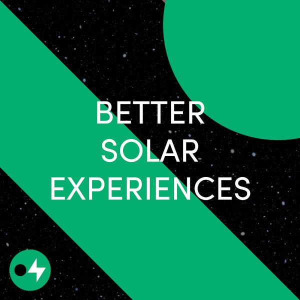 Astrawatt Solar