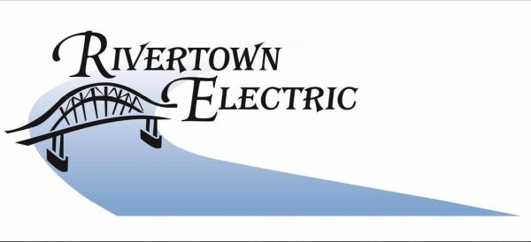 Rivertown Electric Inc