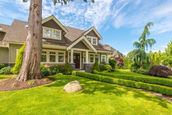 Gresham Landscape Pros