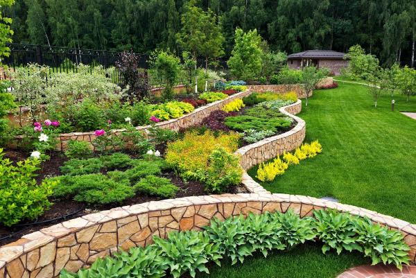 Gresham Landscape Pros