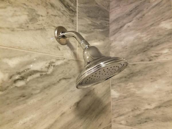 A I Boerenko Plumbing & Pump LLC