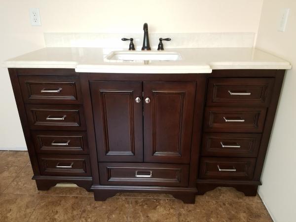 A I Boerenko Plumbing & Pump LLC