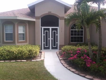 Affordable Handyman Services Inc.