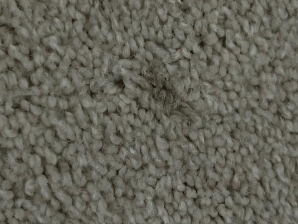 Pink's Carpet Cleaning