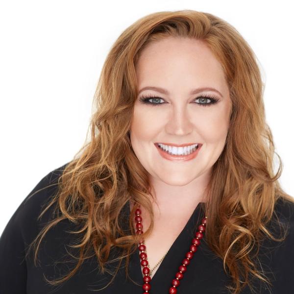 Coldwell Banker Residential Brokerage: Kate Elliott