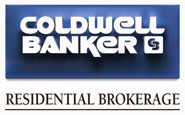 Coldwell Banker Residential Brokerage: Kate Elliott