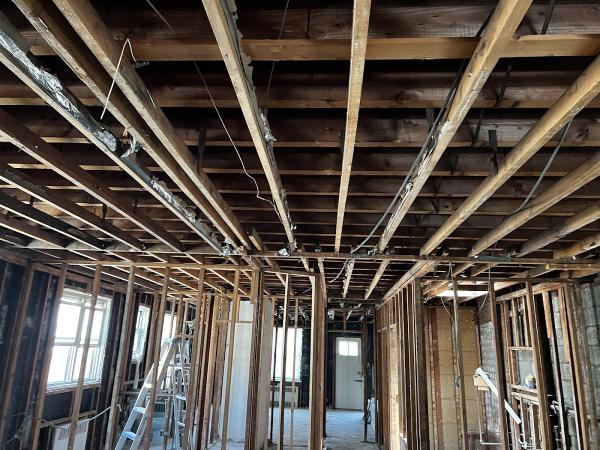 A&J Insulation Inc.