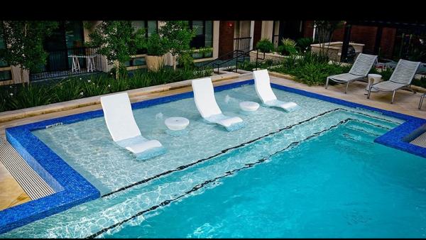 RJ Pool Maintenance LLC