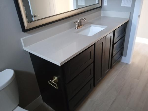 Cabinets N More EP